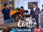 al-andin-irvan-dan-mama-rossa-pemain-sinetron-ikatan-cinta.jpg