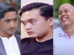al-rendy-dan-boim-pemain-sinetron-ikatan-cinta.jpg
