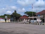 alang2_20170626_125512.jpg