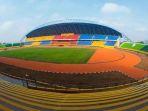 alasan-fifa-tak-usulkan-stadionkan-gelora-sriwijaya-sumsel-proteskami-lebih-oke-dari-jalak-harupat.jpg