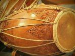 alat-musik-gamelan.jpg