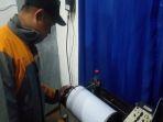 alat-siesmograf-milik-Gunung-Api-Dempo.jpg