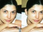 alba-fuad_20181007_151655.jpg
