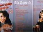 albu-solo-dangdut-lawas-rita-sugiarto.jpg