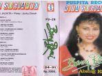 album-solo-rita-sugiarto.jpg