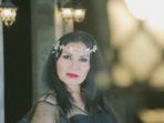 album-terbaru-penyanyi-rita-sugiarto.jpg