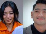 aldeberan-dan-elsa-pemain-sinetron-ikatan-cinta-rcti.jpg