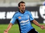 alessandro-del-piero-di-sydney-fc.jpg