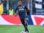 alex-sandro_20180904_181552.jpg