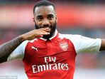 alexandre-lacazette1_20171004_090450.jpg