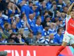 alexis-sanchez-teriak-selebrasi_20150419_080234.jpg