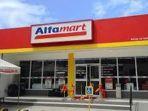 alfamart-di-pagaralam.jpg