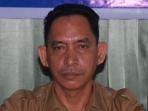 ali-ansyori_20160225_102837.jpg