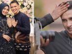 ali-syakieb-dapat-pengganti-ramalan-hidup-rezky-aditya-citra-kirana-buat-kaget-ini-yang-terjadi.jpg