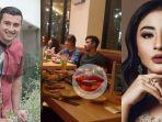 ali-syakieb-mantan-citra-kirana-terciduk-jalan-bareng-artis-mirip-dewi-perssik.jpg