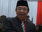 aliandra-gantada-sh-ketua-dprd-sumsel.jpg