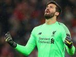 alisson-becker1-kiper-liverpool-penjaga-gawang.jpg