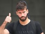alisson-becker_20180719_210318.jpg