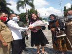 alisyah-lida-2021-pulang-kampung.jpg