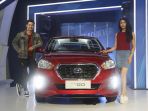 all-new-datsun-go_20180508_092143.jpg