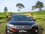 all-new-ertiga1.jpg
