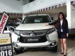 all-new-pajero-sport_20160517_080155.jpg