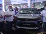 all-new-xenia-di-palembang.jpg
