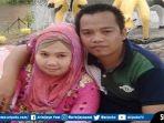 almarhum-rozalina-semasa-hidup-bersama-suaminya-sudirman.jpg
