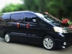 alphard-pengantin.jpg