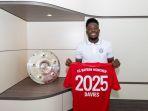 alphonso-davies.jpg