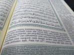 alquran-2-lagi.jpg