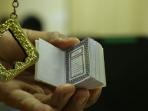 alquran-mini_20160716_094308.jpg