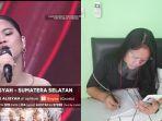 alsiyahbelajar.jpg