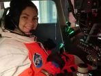 alyssa-carson-gadis-pertama-yang-akan-menginjakkan-kaki-tinggal-di-mars-begini-kisah-hidupnya_20180710_122725.jpg