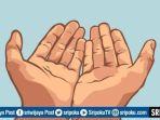 amalan-paling-dicintai-allah.jpg