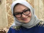 amaliah-sobli1.jpg