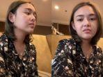amanda-manopo-live-instagram.jpg