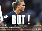 amandine-henry.jpg