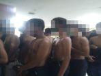 amanpelajardemo.jpg