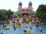 amanzi_20160825_221842.jpg