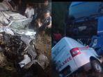 ambulans-tabrakan-dengan-truk-tangki.jpg