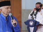 amien-rais-temui-jokowi.jpg