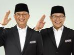 amin-01-pilpres.jpg