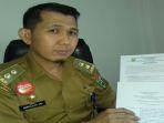 amrullah-mn-sstp-msi.jpg