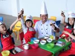 anak-anak-yang-menjadi-koki-cilik-di-hotel-wyndam-palembang_20180804_221607.jpg