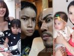anak-artis-yang-pernah-kena-bully_20171214_081519.jpg