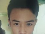anak-hilang_20180321_165826.jpg