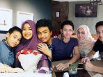 anak-kembar-artis-ini-sudah-beranjak-dewasa-dan-bikin-pangling.jpg