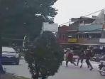 anak-smk-tawuran-palembang.jpg