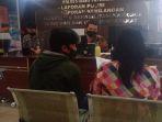 anak-smp-dirudapaksa-pakde.jpg